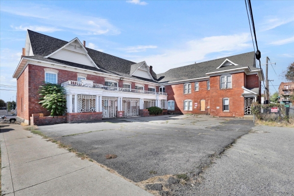 Listing Image #3 - Others for sale at 539 W Sharp Ave, Spokane WA 99201