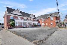 Listing Image #3 - Others for sale at 539 W Sharp Ave, Spokane WA 99201