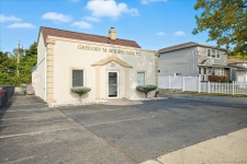 Listing Image #2 - Office for sale at 21 Division Avenue, Levittown NY 11756