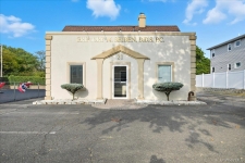 Listing Image #3 - Office for sale at 21 Division Avenue, Levittown NY 11756