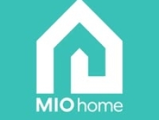 Others property for sale in Addison, TX