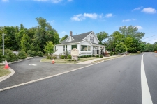 Listing Image #3 - Retail for sale at 12 Main Road, Montville NJ 07045
