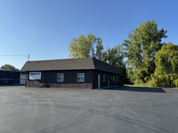 Listing Image #1 - Others for sale at 620 West Washington Street, Geneva NY 14456