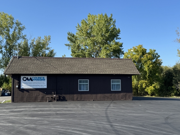 Listing Image #2 - Others for sale at 620 West Washington Street, Geneva NY 14456