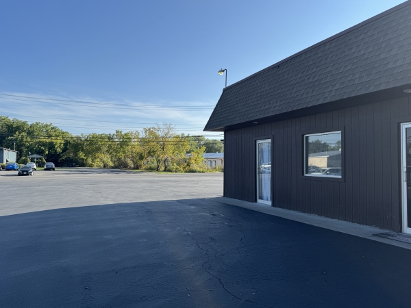 Listing Image #3 - Others for sale at 620 West Washington Street, Geneva NY 14456
