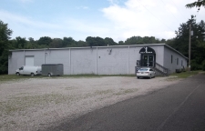 Others property for sale in Mount Vernon, OH