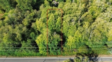 Land property for sale in PORT ORCHARD, WA