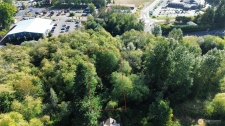 Listing Image #3 - Land for sale at BETHEL ROAD SE, PORT ORCHARD WA 98366