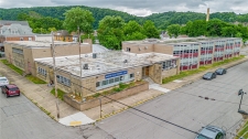 Others property for sale in Beaver Falls, PA