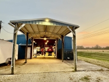 Others property for sale in Calhoun, KY