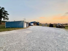 Listing Image #3 - Others for sale at 114 Old Glenville Loop, Calhoun KY 42327