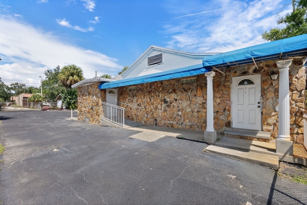 Listing Image #1 - Office for sale at 3425 22nd Ave S, St Petersburg FL 33711 Listing Image #1 - Office for sale at 3425 22nd Ave S, St Petersburg FL 33711