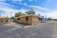 Listing Image #2 - Office for sale at 3425 22nd Ave S, St Petersburg FL 33711