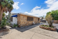 Listing Image #3 - Office for sale at 3425 22nd Ave S, St Petersburg FL 33711