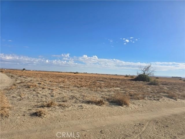 Listing Image #3 - Others for sale at 8 E Vac/Vic, Lancaster CA 93535