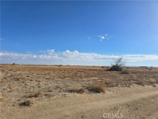 Others property for sale in Lancaster, CA