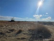 Listing Image #2 - Others for sale at 8 E Vac/Vic, Lancaster CA 93535