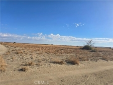 Listing Image #3 - Others for sale at 8 E Vac/Vic, Lancaster CA 93535