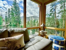 Multi-family property for sale in Winter Park, CO