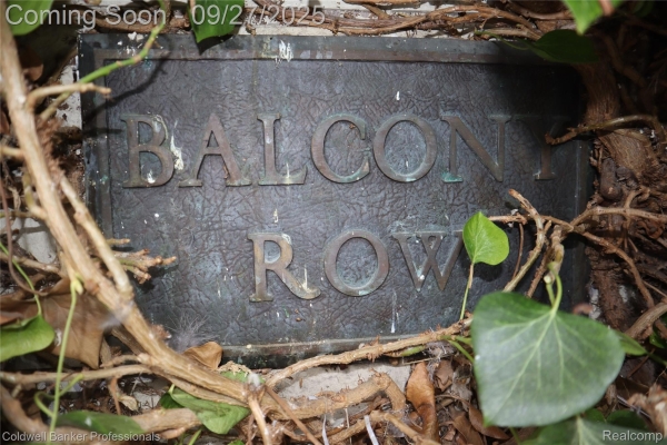 Listing Image #3 - Others for sale at 216 S Broad Street, Holly MI 48442