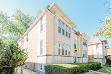 Listing Image #2 - Multi-family for sale at 6667-69 W. Devon, Chicago IL 60631