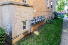 Listing Image #3 - Multi-family for sale at 6667-69 W. Devon, Chicago IL 60631