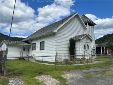 Listing Image #2 - Others for sale at 89 Main St., Justice WV 24851