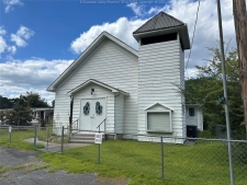 Listing Image #3 - Others for sale at 89 Main St., Justice WV 24851
