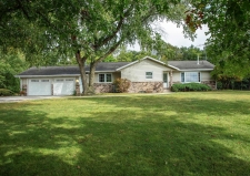 Others for sale in Janesville, IA