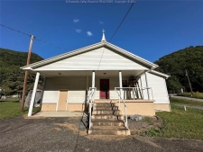 Listing Image #2 - Others for sale at 42414 Pond Fork Rd., Twilight WV 25208