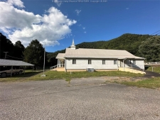 Listing Image #3 - Others for sale at 42414 Pond Fork Rd., Twilight WV 25208