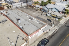 Listing Image #3 - Retail for sale at 1429 Cherry, Long Beach CA 90813
