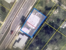 Others property for sale in Arcadia, FL