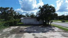 Listing Image #2 - Others for sale at 4460 SW Highway 17, Arcadia FL 34266