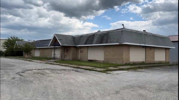 Listing Image #1 - Industrial for sale at 7925 Nevada Ave., Hammond IL 46323 Listing Image #1 - Industrial for sale at 7925 Nevada Ave., Hammond IL 46323