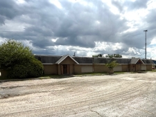Listing Image #2 - Industrial for sale at 7925 Nevada Ave., Hammond IL 46323