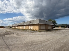 Listing Image #3 - Industrial for sale at 7925 Nevada Ave., Hammond IL 46323