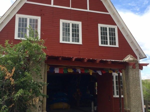 Listing Image #3 - Others for sale at Adventure Whitewater Business P.O. Box 636, Red Lodge MT 59068