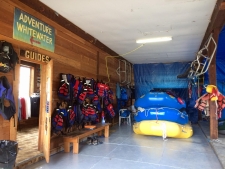 Others property for sale in Red Lodge, MT