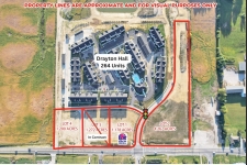 Land property for sale in Etna, OH