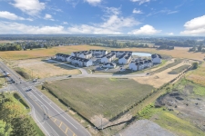 Listing Image #3 - Land for sale at Hazelton-Etna Rd SW, Etna OH 43062