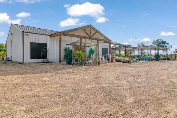 Listing Image #2 - Others for sale at 3258 US Highway 82 E, Paris TX 75462
