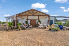 Others for sale in Paris, TX