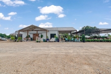 Listing Image #3 - Others for sale at 3258 US Highway 82 E, Paris TX 75462