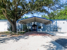 Others for sale in Valrico, FL