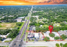 Listing Image #2 - Others for sale at 112 Mulrennan Rd N, Valrico FL 33594