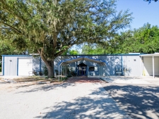 Listing Image #3 - Others for sale at 112 Mulrennan Rd N, Valrico FL 33594