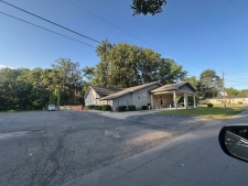 Others property for sale in Indianapolis, IN
