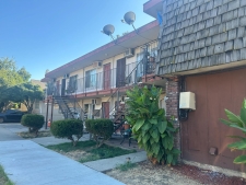 Listing Image #1 - Multi-family for sale at 1135 N Sutter Street, Stockton CA 95202