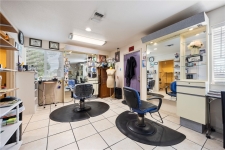 Listing Image #3 - Industrial for sale at 217 W Nelson Ave, Aransas Pass TX 78336